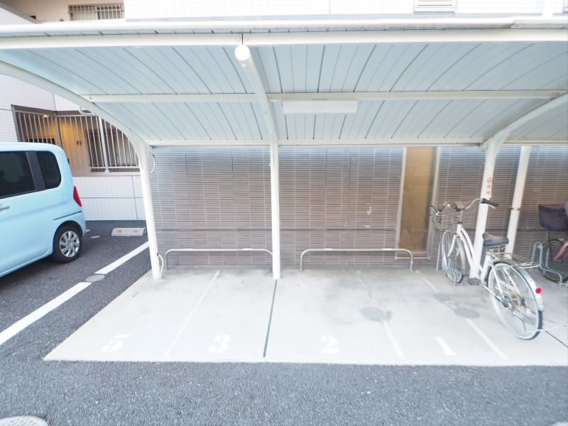 その他19