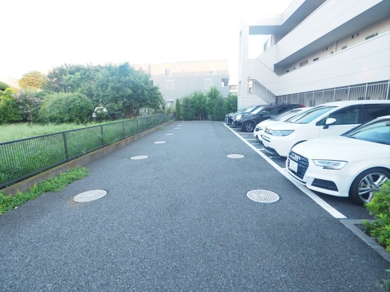 その他20