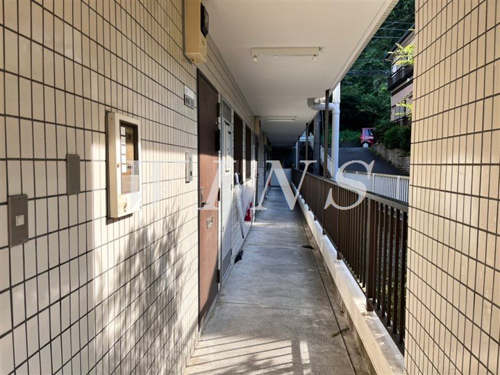 その他12
