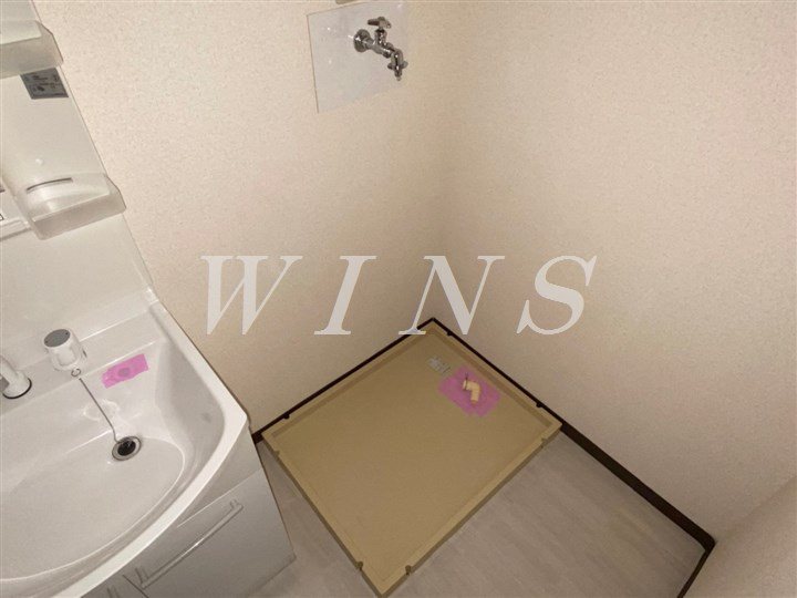 その他16