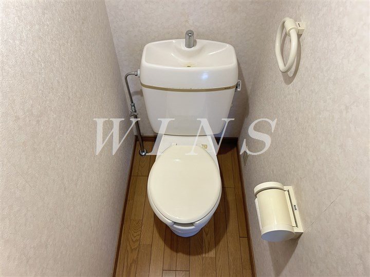 その他2