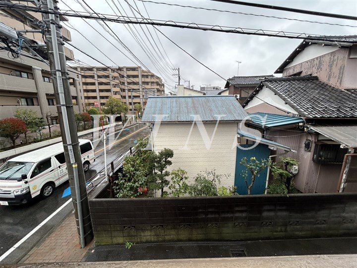 その他7