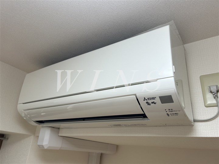 その他8