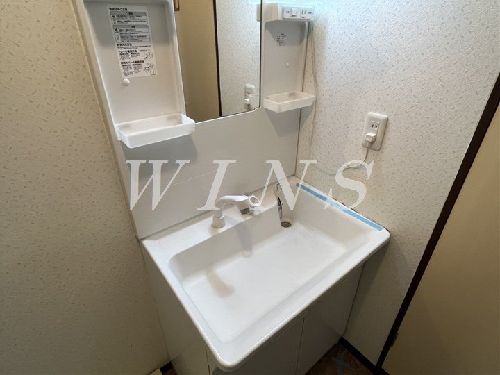 その他1