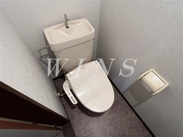 その他2