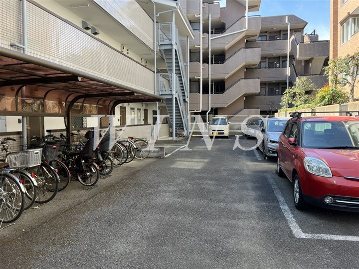 その他7