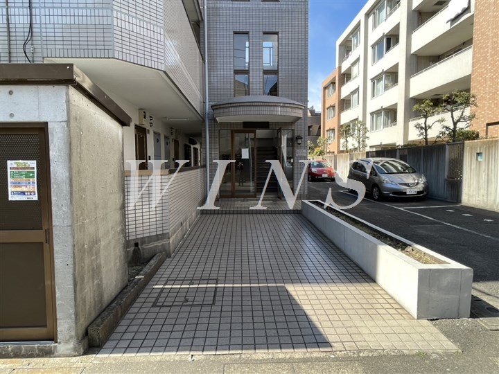 その他9