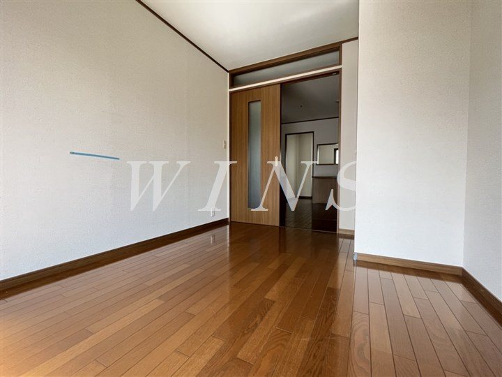 その他16