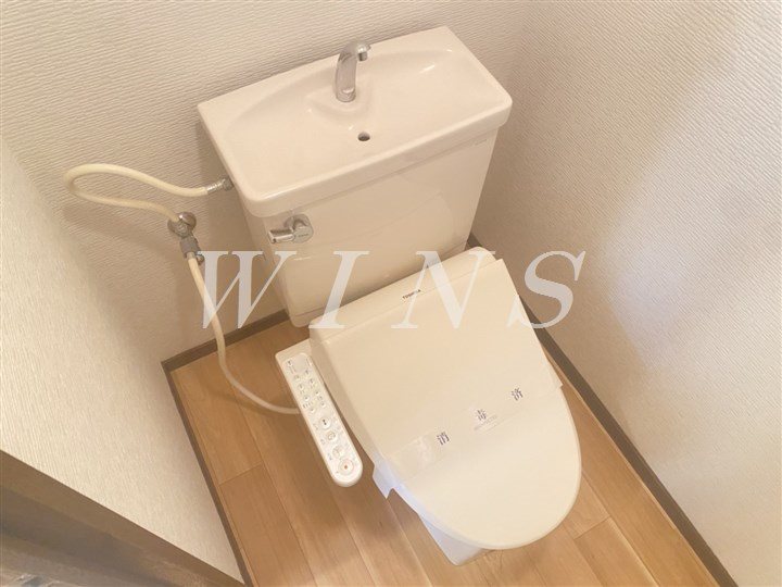 その他2