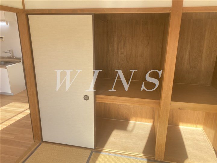 その他3