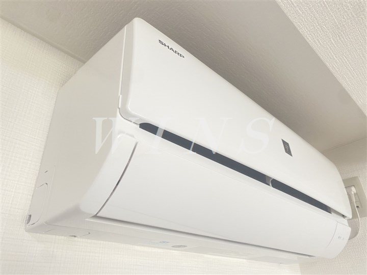 その他5