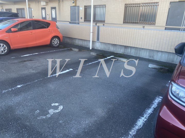 その他9