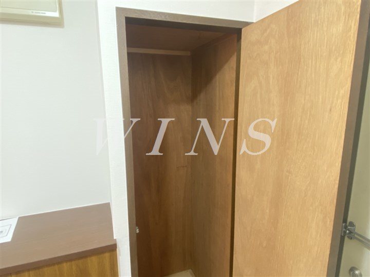 その他11