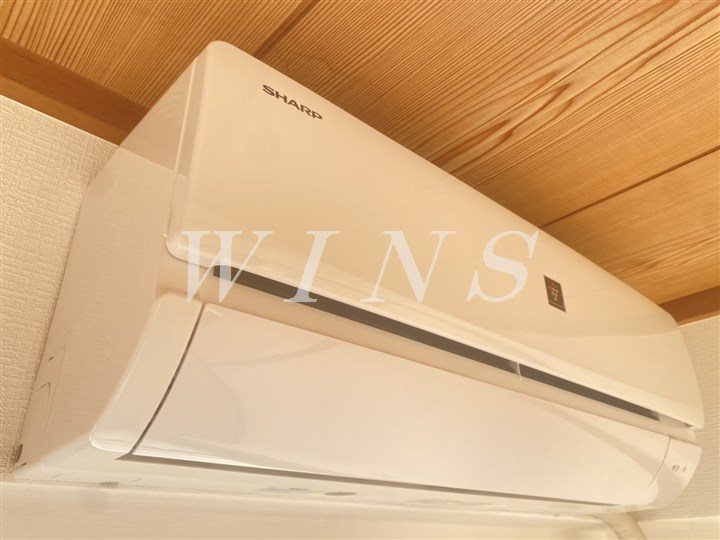 その他12