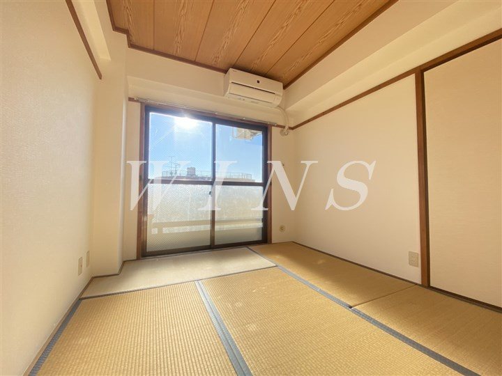 その他13