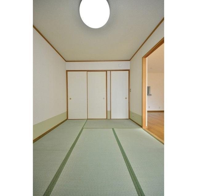 その他3