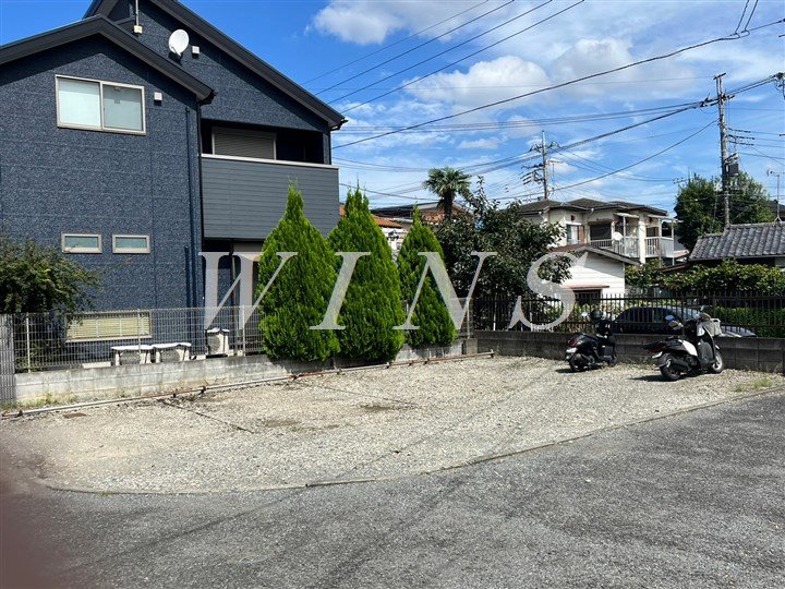 その他8
