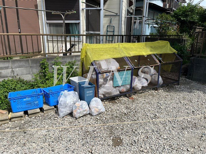 その他9