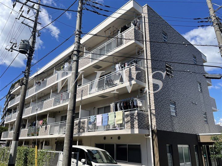 その他11