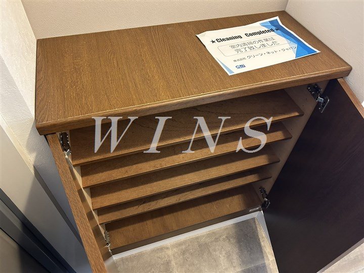 その他18