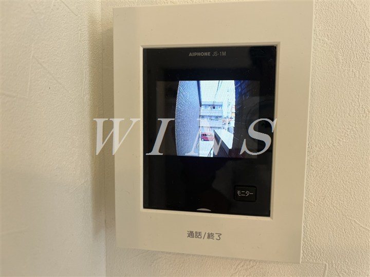 その他5