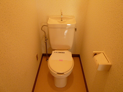 その他6