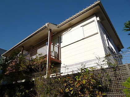 その他12