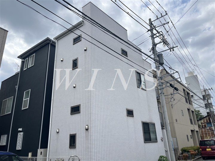 その他7