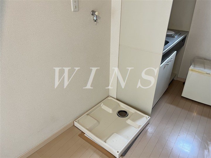 その他12