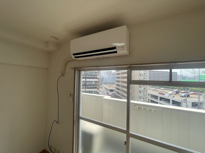その他2