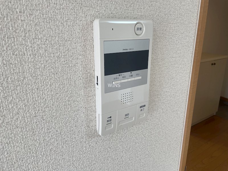 その他4