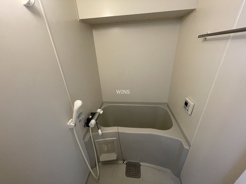 風呂画像