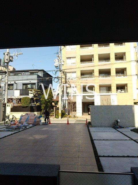 その他12