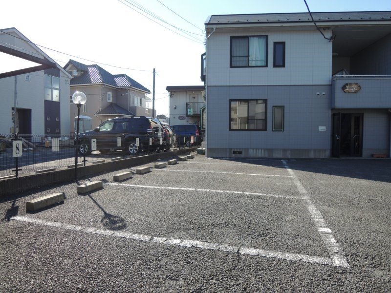 その他3