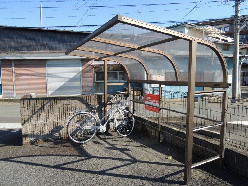 その他4
