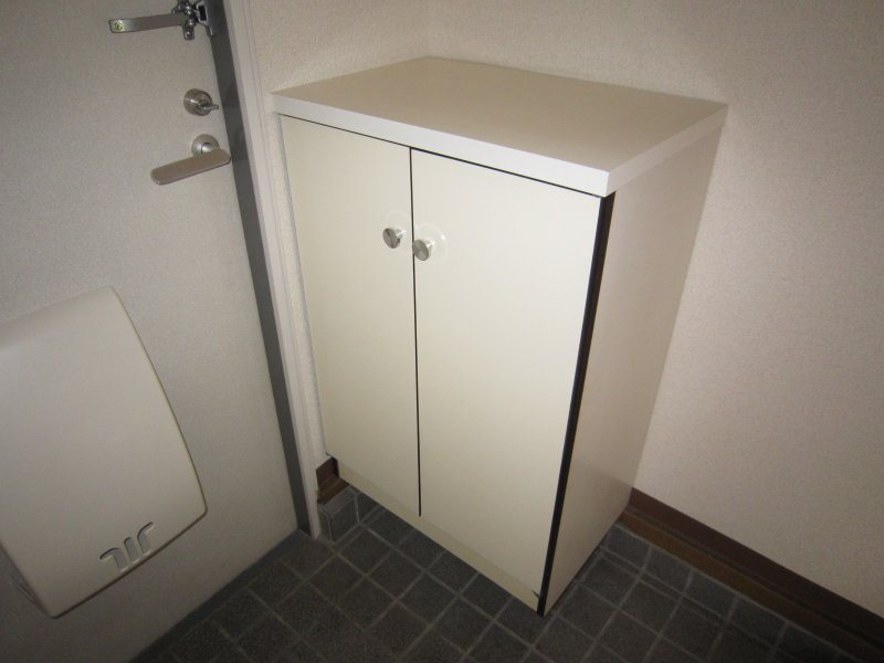 その他8