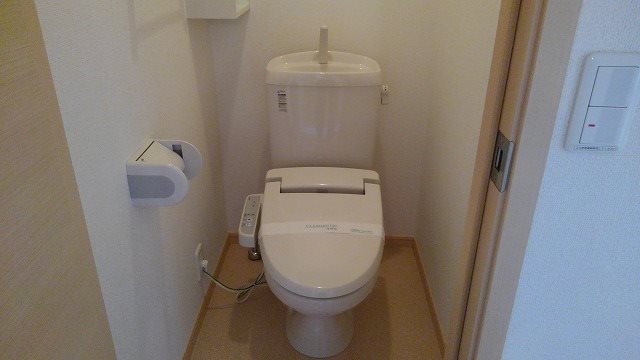 その他2