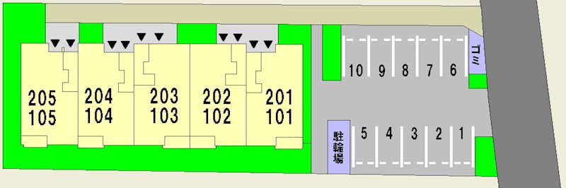 その他7