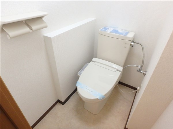 その他2