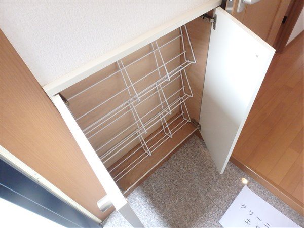 その他8