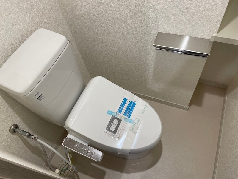その他3
