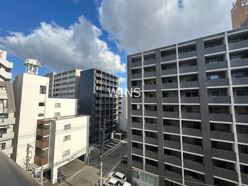 その他6