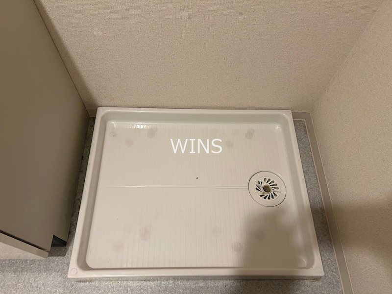 その他11