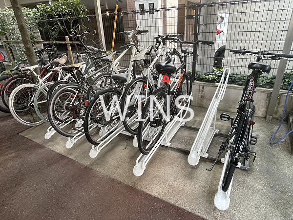 その他9