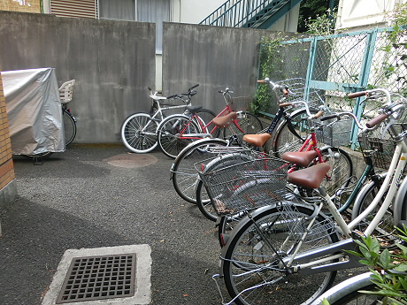 その他2