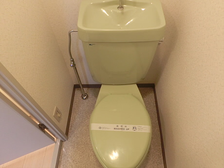 その他5