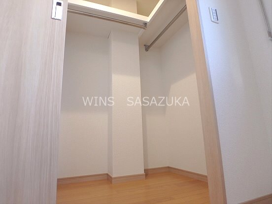 アイビー代田橋 その他3