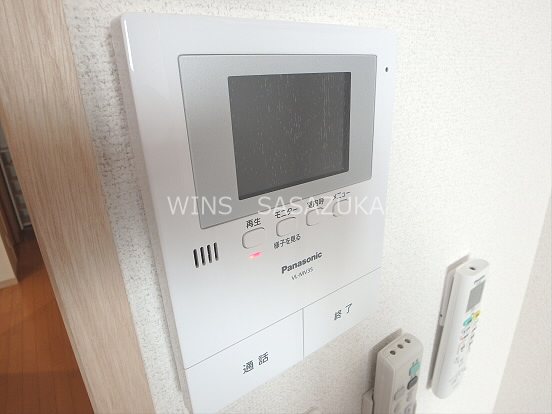 アイビー代田橋 その他4
