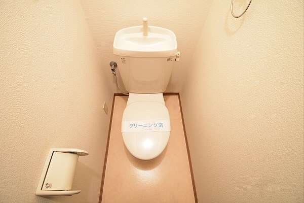 その他2