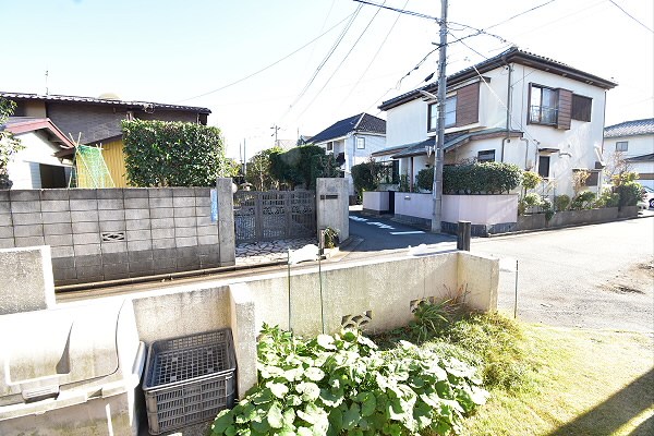 その他6